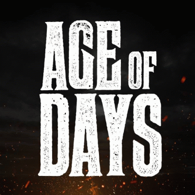 logo Age Of Days
